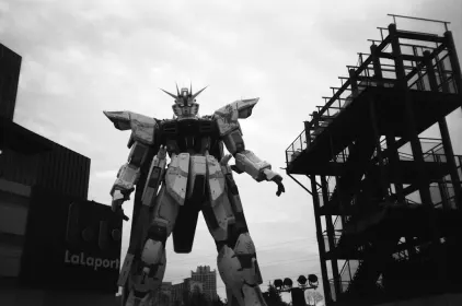 パークレーン カジノ モバイルアプリ